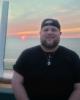 Ty is single in Egg Harbor Township, NJ USA