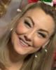 Tracy is single in Glasgow, KY USA