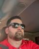 James is single in Apopka, FL USA