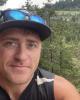Alex is single in Freeland, WA USA