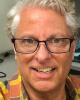 Patrick is single in Oxnard, CA USA