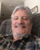 Glenn is single in Gibsonia, PA USA