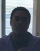 Dame is single in Migrate, KY USA
