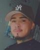 Drew is single in Fresno, CA USA