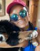 Lexi is single in Denver, CO USA
