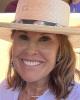 Skye is single in Santa Fe, NM USA