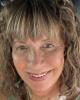 Victoria is single in Chillicothe, OH USA