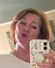 Tracy is single in Greenville, MS USA