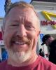 Robert is single in Algonac, MI USA