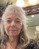 Sheree is single in Hermitage, PA USA
