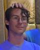 Robert is single in Williamstown, NJ USA