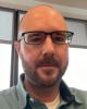 Kevin is single in Mahopac, NY USA