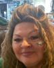 Linda is single in Clayton, NJ USA