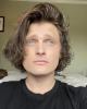 Alexander is single in Los Feliz, CA USA
