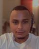 Fitihawi is single in Rockingham, VA USA