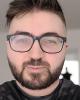 Mark is single in Laval, QC CAN