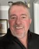 Frank is single in Port Richey, FL USA