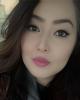 Amanda is single in Midland, SD USA