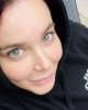 Eva is single in Shirley, MA USA