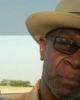 Cornelius is single in Darby, PA USA
