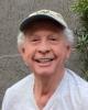 Mario is single in Kingsport, TN USA