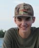 Adam is single in Hoffman Estates, IL USA