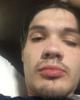 Dillon is single in Lutherville, MD USA