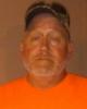 bill is single in Desoto, MO USA