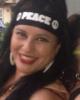 Laura is single in Redlands, CA USA