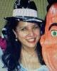 Laura is single in Redlands, CA USA