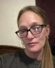 Marjorie is single in Anchorage, AK USA