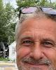 Mike is single in Jordan, MN USA