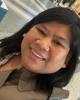 Vanie is single in Pine Hills, FL USA