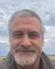 Mike is single in Jordan, MN USA