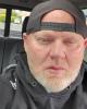 Kole is single in Redmond, OR USA