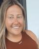 Carly is single in Baltimore, MD USA