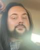 Tyler is single in Morrisville, NC USA