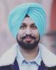 Preet is single in Beaumont, AB CAN