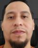 Julian is single in Fairfield, CA USA