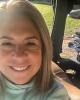Melissa is single in Franklin, MI USA