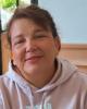 Ana is single in Park Row, TX USA