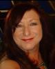 Marie is single in Blue Island, IL USA