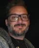 Jo is single in Salaberry-de-Valleyfield, QC CAN
