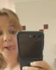 Aly is single in Ogden, UT USA