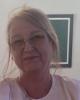 Cheryl is single in Russellville, AR USA