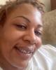 Thickem is single in Melrose, PA USA