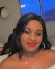 Annaline is single in Brantford, ON CAN