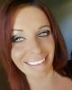 Rachel is single in Claymont, DE USA