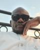 Phillip is single in Whitneyville, CT USA