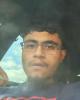 Chriss is single in Jacinto City, TX USA